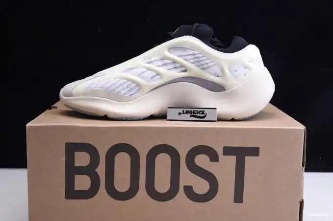 FW4980 Adidas Azael V3 700 Yeezy Boost 0515